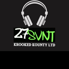 9.2.5 - krooked kounty