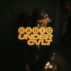 Costabillekidd - EtiquetaBalenciNoJeans