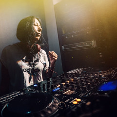Live @ Sanctuary MTL 09.14.24