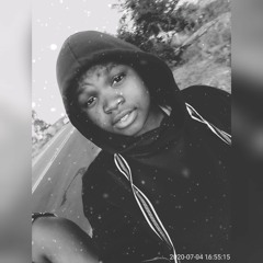 i would like to thank you.mp3