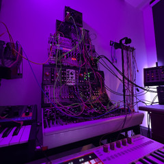 Modular Jam 11.09.2025