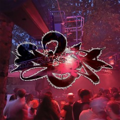 ᴾᴱᴬᴿᴸᶻ SYNDICATE ٭⊹°