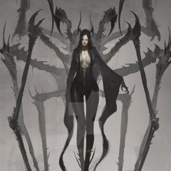 Elevate [Prod. byTkay & Kavi Lybarger]