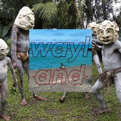 Angels Sing Better When They're Sleepy