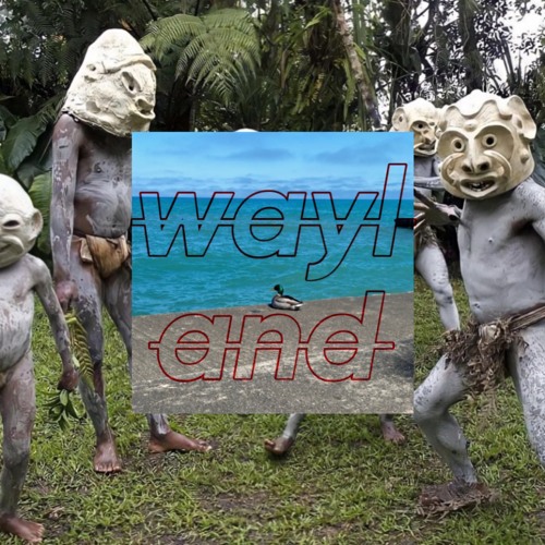 Angels Sing Better When They're Sleepy