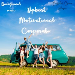 Upbeat Motivational Corporate ( FREE DOWNLOAD)