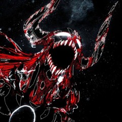 B10 💢 feat. Lhopy