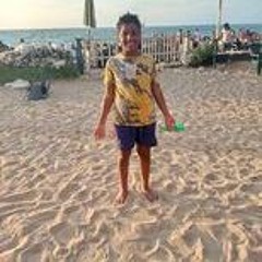 Related tracks: مهرجان " سجن العذاب قافل بابو " احمد موزه -  2020