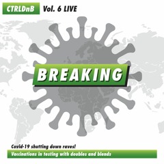 CTRL's Essentials VOL VI