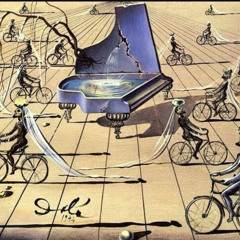 16- Philomathean's Sophomania Thesis