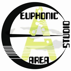 E. A. S. mastering - digital release elektronica