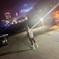 F The VA! (Alyx Mountain Climber)