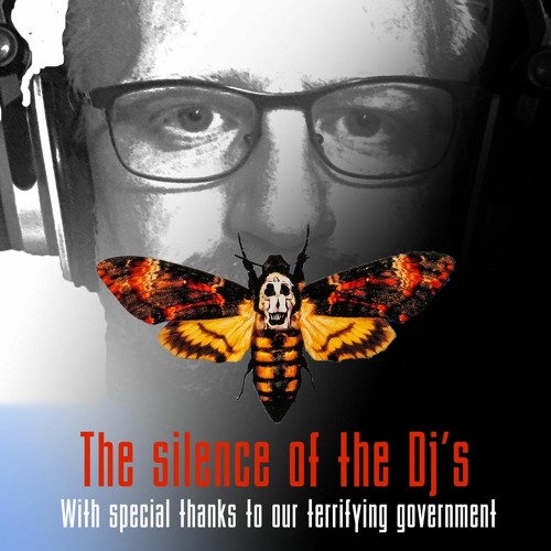 In_The_Mix_For_The_Radios_(27-02-2021)