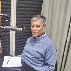 Dr. Roque Almeida 100625