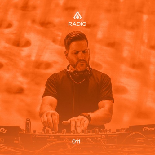 Argento Radio