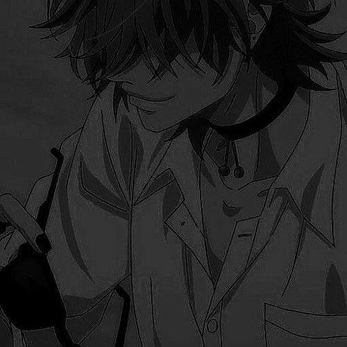 破碎 (Broken) - Lund [sped up]