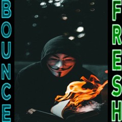 Bounce Fresh Box 75