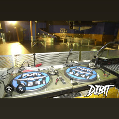 Session MAKINA HARDCORE REMEMBER PONT AERI DJBIT (CDJ)