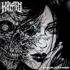 where u been? (w/ Kryptid)