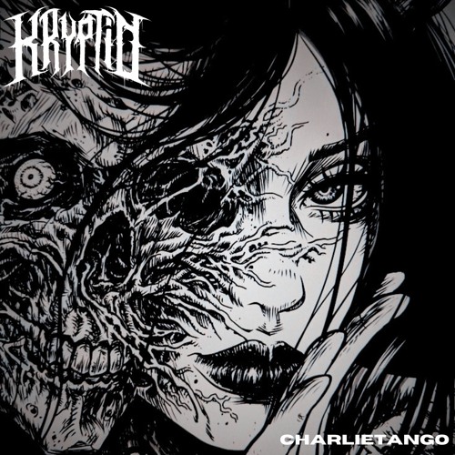 where u been? (w/ Kryptid)