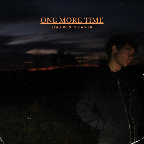 One More Time