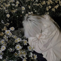 chẳng lẽ, là em nhìn sai mất rồi?