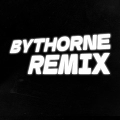 BYTHORNE REMIX - FUNKDELA CATALOGUE VOL.2 REMIX