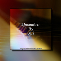 December By 3Li