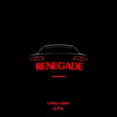 Renegade