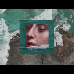 Madrigal - Seni Dert Etmeler