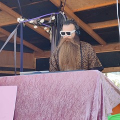 NiroShushuLichi Birthday Fest // Han Gamaliya