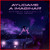 Artwork for Ayúdame a Imaginar