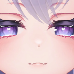 やややややｙん