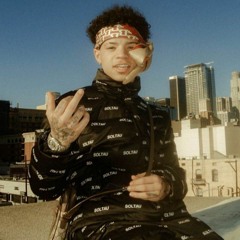 lil mosey-2paid