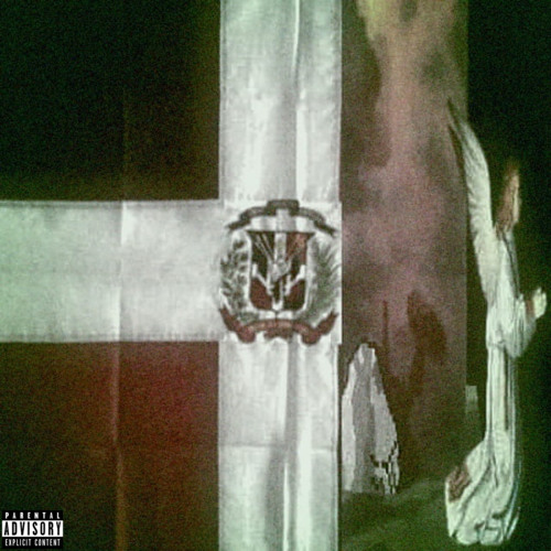 I was just alive (prod. me)