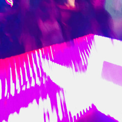 Marius Acke set Deep Delight 29 03 19 part 1