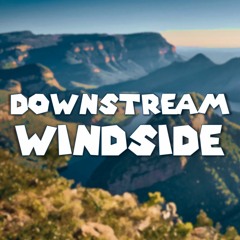 OST - Downstream Windside