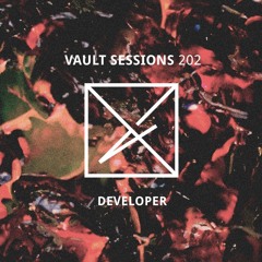 Vault Sessions #202 - Developer