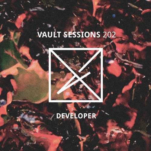 Vault Sessions #202 - Developer