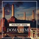on Free Download: Pink Floyd - Sheep (DOMA Remix)