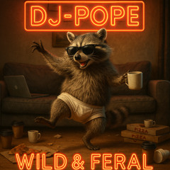 Wild & Feral