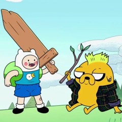 BLESSEDWITHINSANITY 316