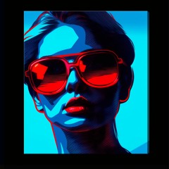 00s Indie RetroWave