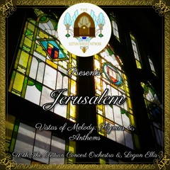 Jerusalem