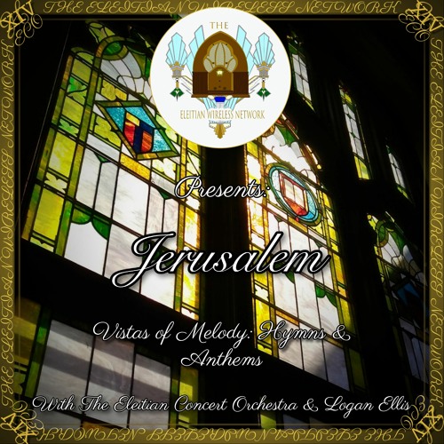 Jerusalem