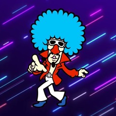 Nu Disco MIx Vol. 1