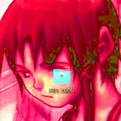 BY33 BY333 (ZEIDU VERSION)
