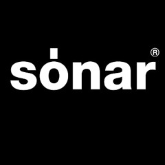 ♥️ SONAR