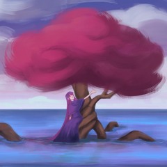 Cucamello x Nit - future lofi