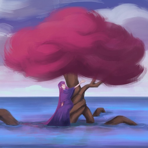 Cucamello x Nit - future lofi (Sleepy Version)